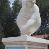 Zdjęcie z Francji - 