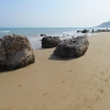 Zdjęcie z Włoch - Gargano - San Menaio