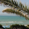Zdjęcie z Włoch - Gargano - San Menaio