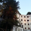 Zdjęcie z Włoch - Gargano - San Menaio