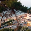 Zdjęcie z Włoch - Gargano - San Menaio