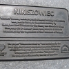 Zdjęcie z Polski - Nikiszowiec