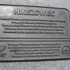 Zdjęcie z Polski - Nikiszowiec