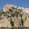 Zdjęcie z Włoch - Gargano - Peschici
