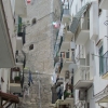 Zdjęcie z Włoch - Gargano- Vieste