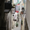 Zdjęcie z Włoch - Gargano- Vieste