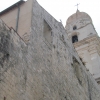 Zdjęcie z Włoch - Gargano- Vieste