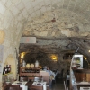 Zdjęcie z Włoch - Gargano- Vieste