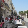 Zdjęcie z Włoch - Gargano- Vieste