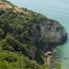 Zdjęcie z Włoch - Gargano