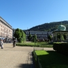 Zdjęcie z Norwegii - Bergen