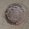 Zdjęcie z Norwegii - Bergen