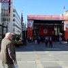 Zdjęcie z Norwegii - Bergen