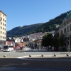 Zdjęcie z Norwegii - Bergen