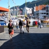 Zdjęcie z Norwegii - Bergen