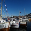 Zdjęcie z Norwegii - Bergen