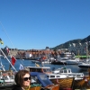 Zdjęcie z Norwegii - Bergen