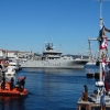 Zdjęcie z Norwegii - Bergen