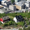 Zdjęcie z Norwegii - Bergen