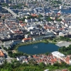 Zdjęcie z Norwegii - Bergen