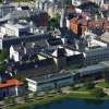 Zdjęcie z Norwegii - Bergen