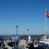 Zdjęcie z Norwegii - Bergen