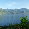 Jezioro Atitlan - Zdjęcie Jezioro Atitlan