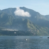 Jezioro Atitlan - Zdjęcie Jezioro Atitlan