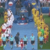 Zdjęcie z Francji - 