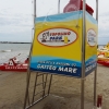 Zdjęcie z Włoch - Gatteo a mare