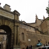 Zdjęcie z Włoch - Urbino