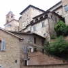 Zdjęcie z Włoch - Urbino
