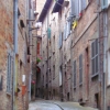 Zdjęcie z Włoch - Urbino