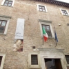 Zdjęcie z Włoch - Urbino