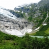 Zdjęcie z Norwegii - urocze miejsce