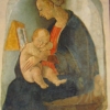 Zdjęcie z Włoch - Urbino