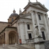 Zdjęcie z Włoch - Urbino