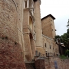 Zdjęcie z Włoch - Urbino