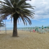 Zdjęcie z Włoch - San Benedetto del Tronto