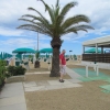 Zdjęcie z Włoch - San Benedetto del Tronto