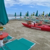 Zdjęcie z Włoch - San Benedetto del Tronto