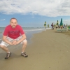 Zdjęcie z Włoch - San Benedetto del Tronto