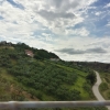 Zdjęcie z Włoch - Apulia/Puglia