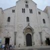 Zdjęcie z Włoch - Bari
