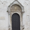 Zdjęcie z Włoch - Bari