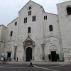 Zdjęcie z Włoch - Bari