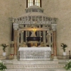 Zdjęcie z Włoch - Bari
