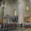 Zdjęcie z Włoch - Bari