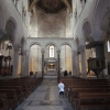 Zdjęcie z Włoch - Bari