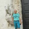 Zdjęcie z Włoch - Bari